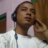 Kk Hengna