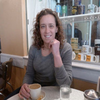 Heather Sacks