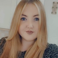 Gemma Bailey