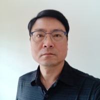 Ben Chen