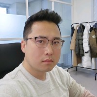 Incheol Jeong