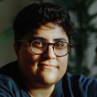 Sarah T.