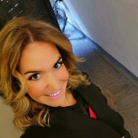 Valentina Ceresoli