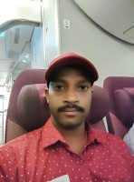 Dinesh Giri