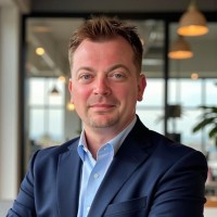Matthew West, LEED AP