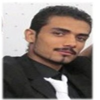 Sayeed Haseeb Arash