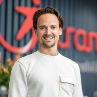 Nathan Van Veen Rcdi®