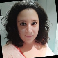 Vanesa Ariza