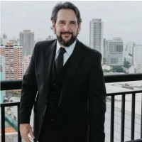 Aluisio Monteiro de Carvalho