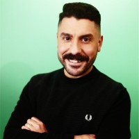 Joey Bayer