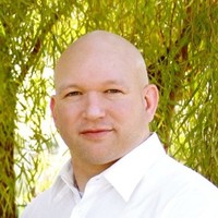 Joseph Price