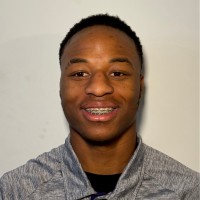 Josh Eberhart