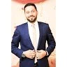 Mohamed mohsen elsayed