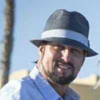Scott Cardot