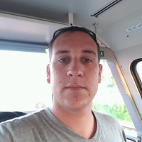 Julien Esnault