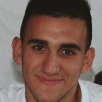 mikel Gasamanes