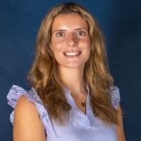 Emily Strom