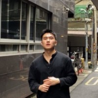 Wei Wen Lim