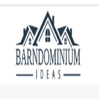 Barndominium Ideas