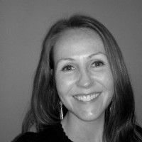 Catherine Naghten