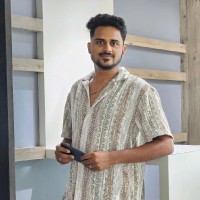 Kaisar Ahamed