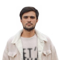 Ashfaq Muhammad