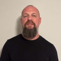 Jason Calloway