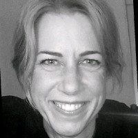 Anita Stichler