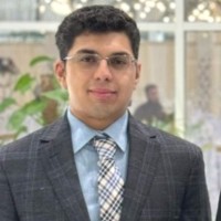 Sarim N.