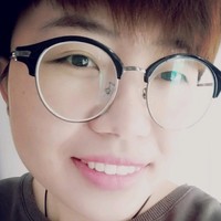 李珊珊