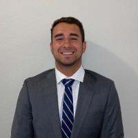 Kavon Salehi