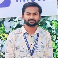 DINESH KUMAR SARAVANAN