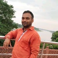 Deepak Thakur