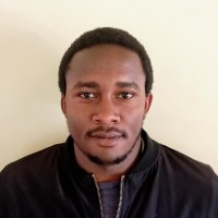 Favour Karani