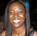 Monique Fitchett- Mabry
