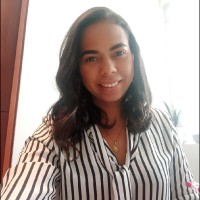 Neivelyn Chirinos Oriquen