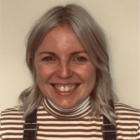 Teresa Baker Assoc Cipd