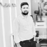 Habibur Rahman