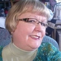 Bonnie Loomis