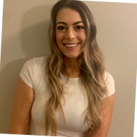 Allison Sinnott