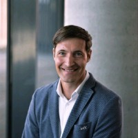 Marco Schott