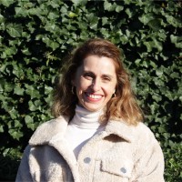 Aurélie Bourgeois