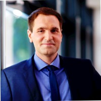 Michael Münch