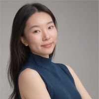 Kelsey Song