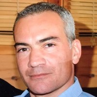 Thomas BATAILLARD