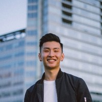 Duncan Truong