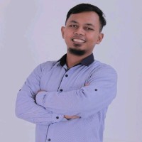 Agi Priyanto