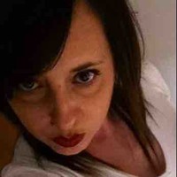 Marisa Fallico