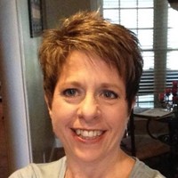 Lynne Finney