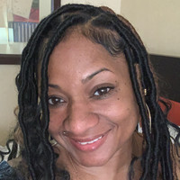 Donna Gaines